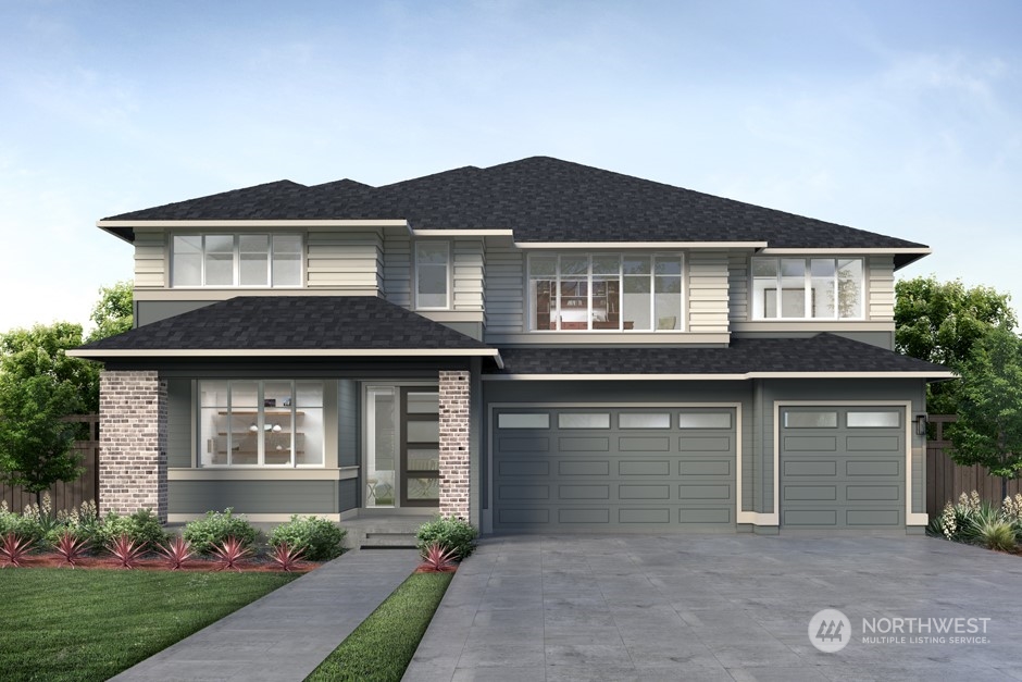 25612 217th Place Property Photo