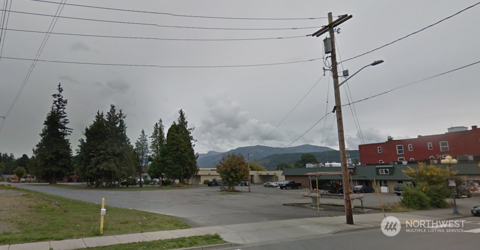 611 Metcalf Street Property Photo 1