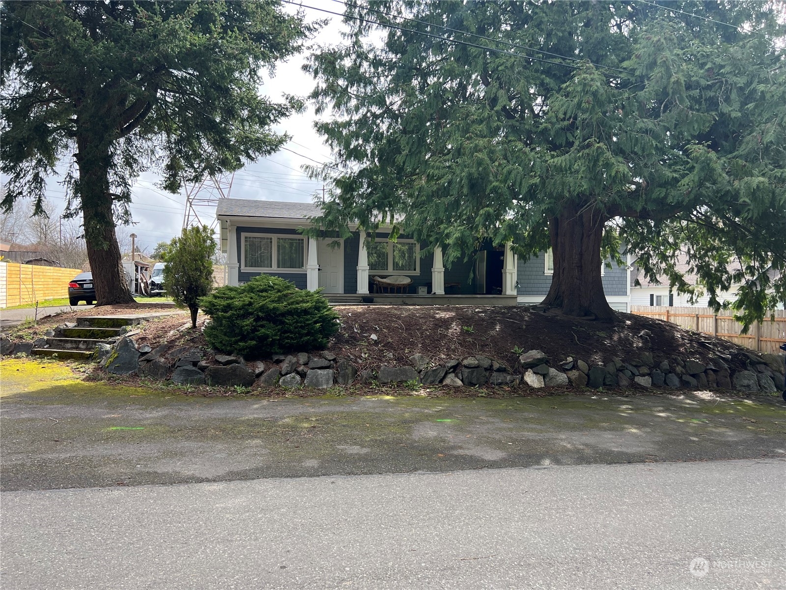 16410 111th Avenue Property Photo