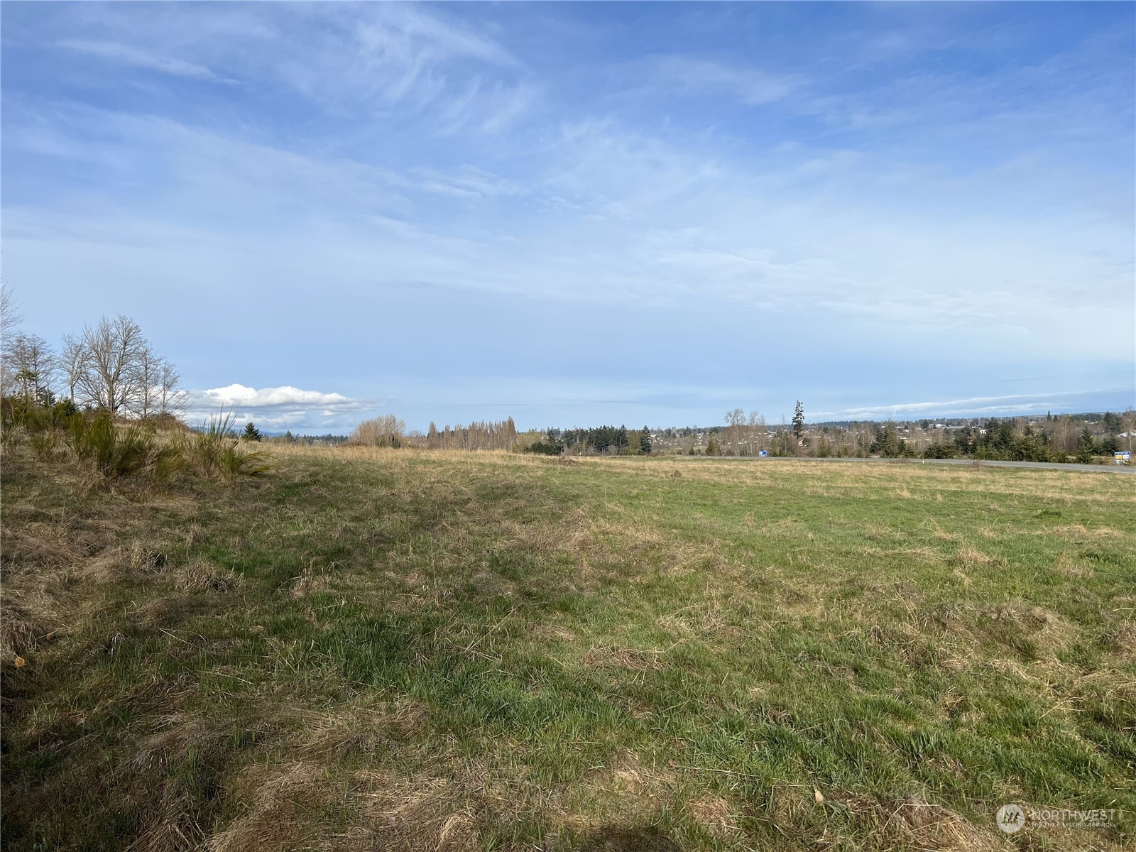 0 Xxxx Brownfield Road Property Photo 1