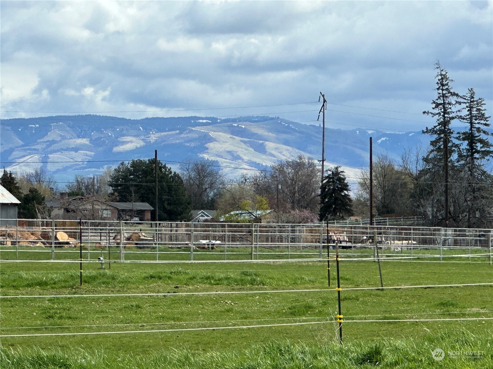 428 Lot 2 S Hussey Street Property Photo