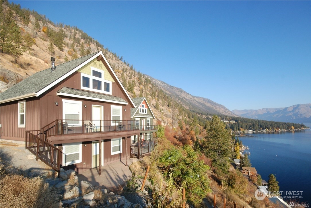 10490 10514 S Lakeshore Road Property Photo