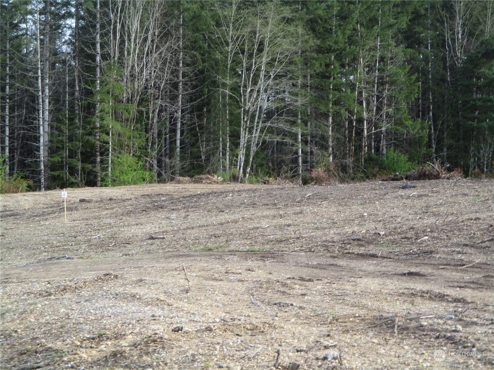 0 Tract C1 Johnson Ridge Road Property Photo 5
