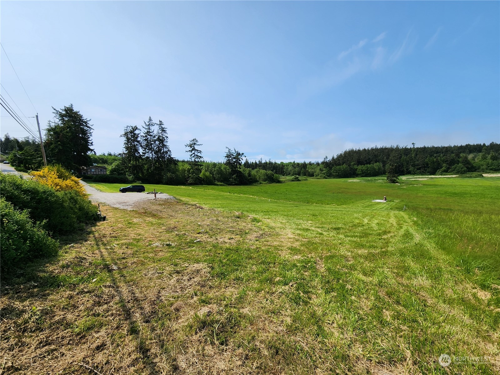 2603 Airline Way Property Photo 8