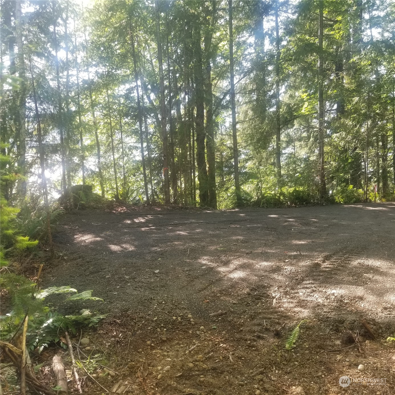 0 E Quilcene Road Property Photo 12