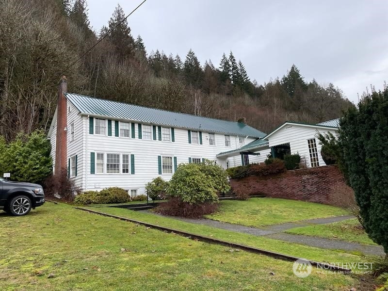 46372 E Main Street Property Photo