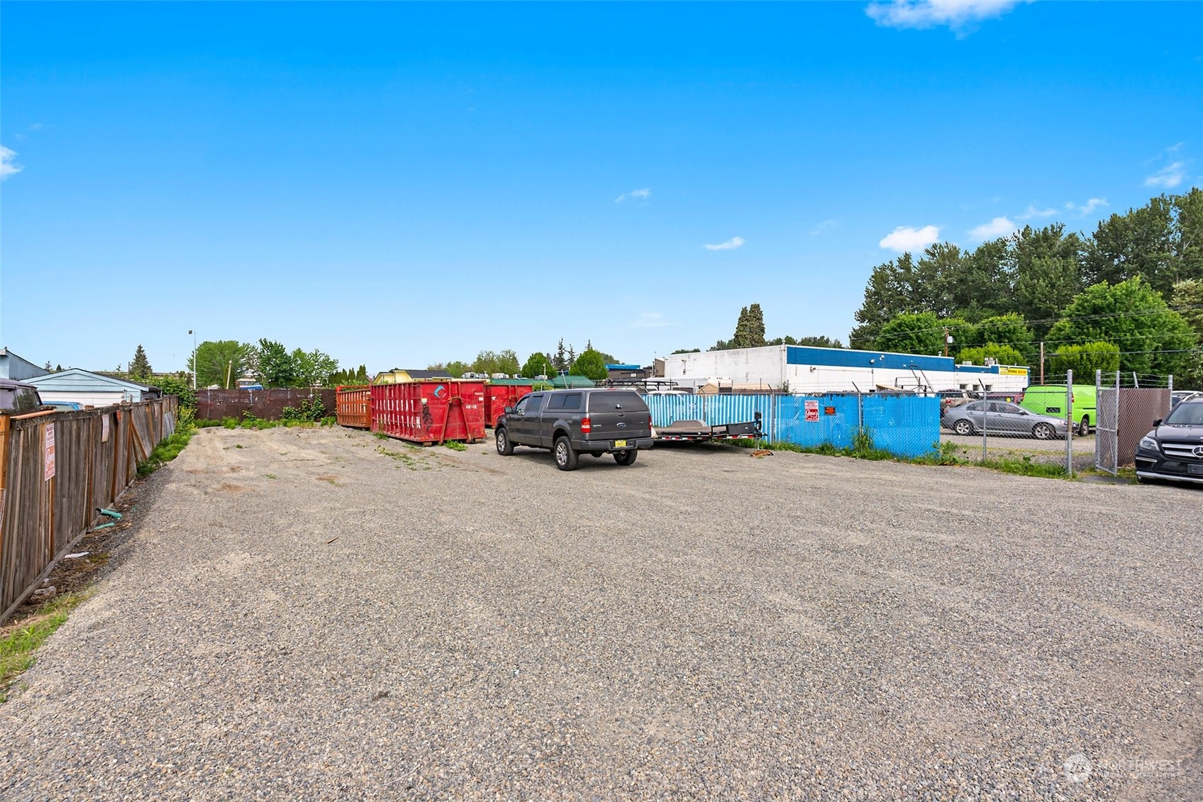 118 12th Street Property Photo 1