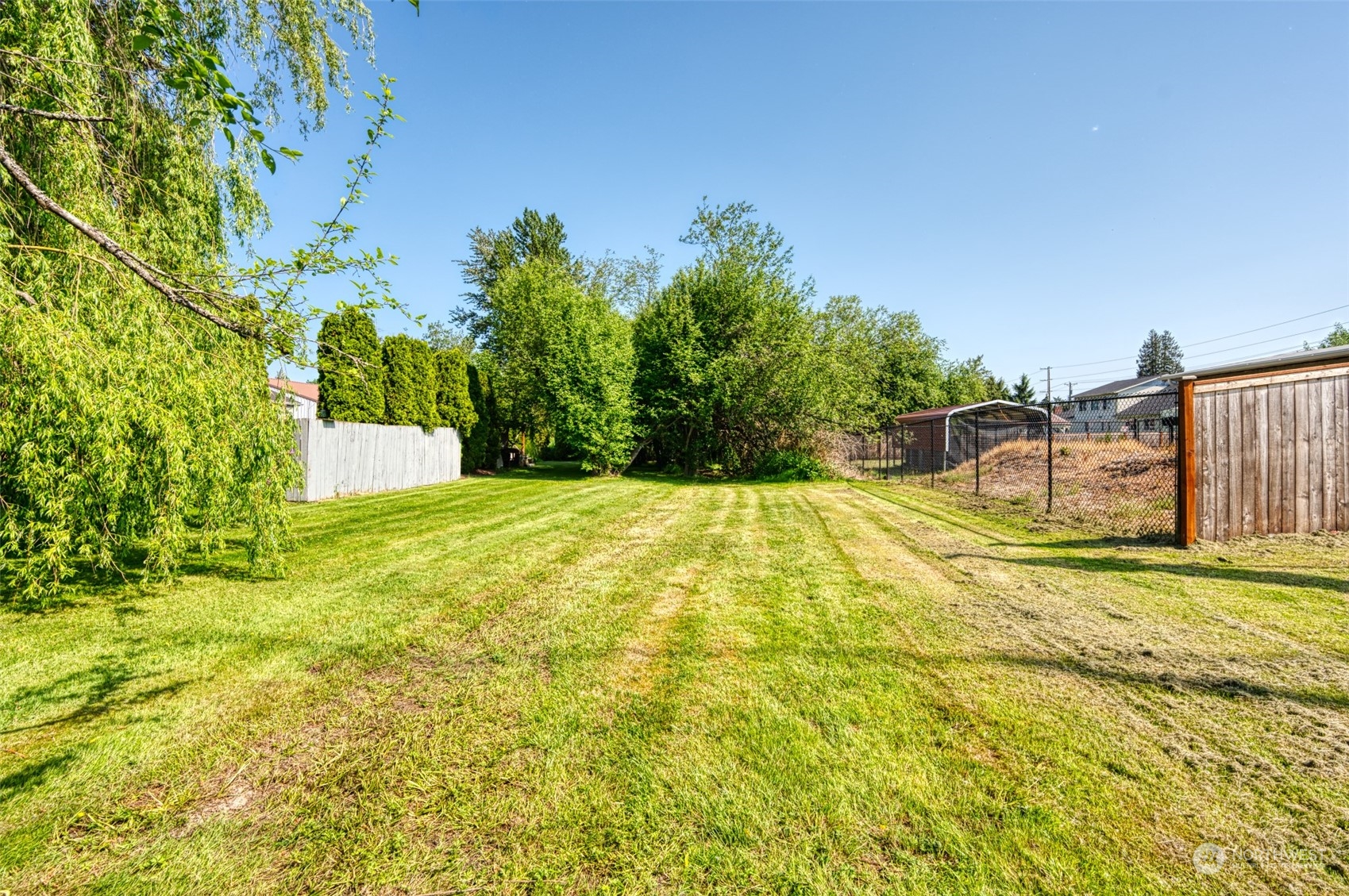 2221 99th Street Property Photo 1