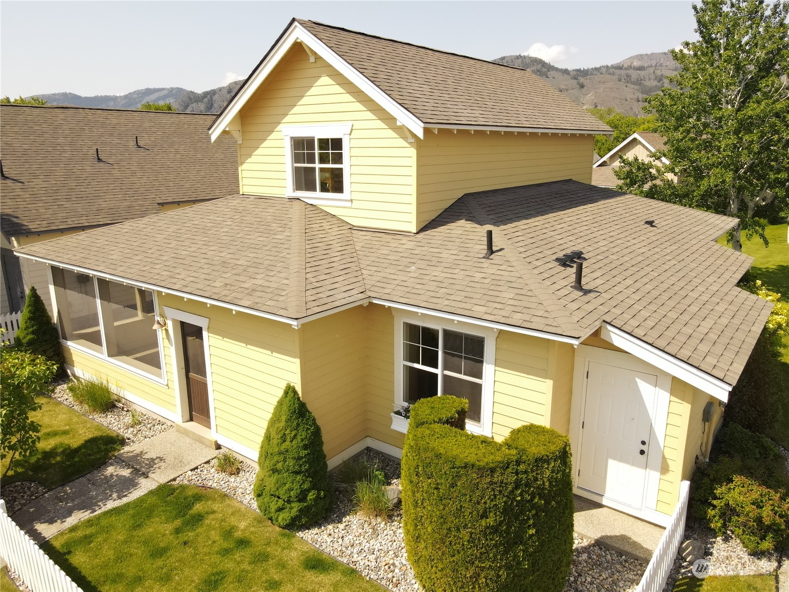 109 Flip Flop Lane Property Photo 1