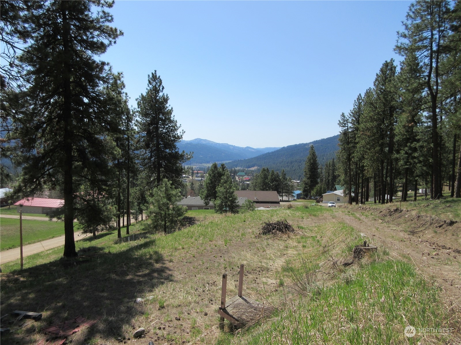 1015 1011 N Adams Street Property Photo