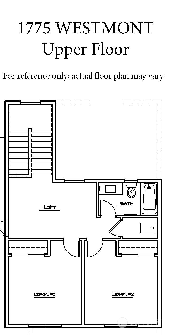 475 Sw Fairway Drive Property Photo 12