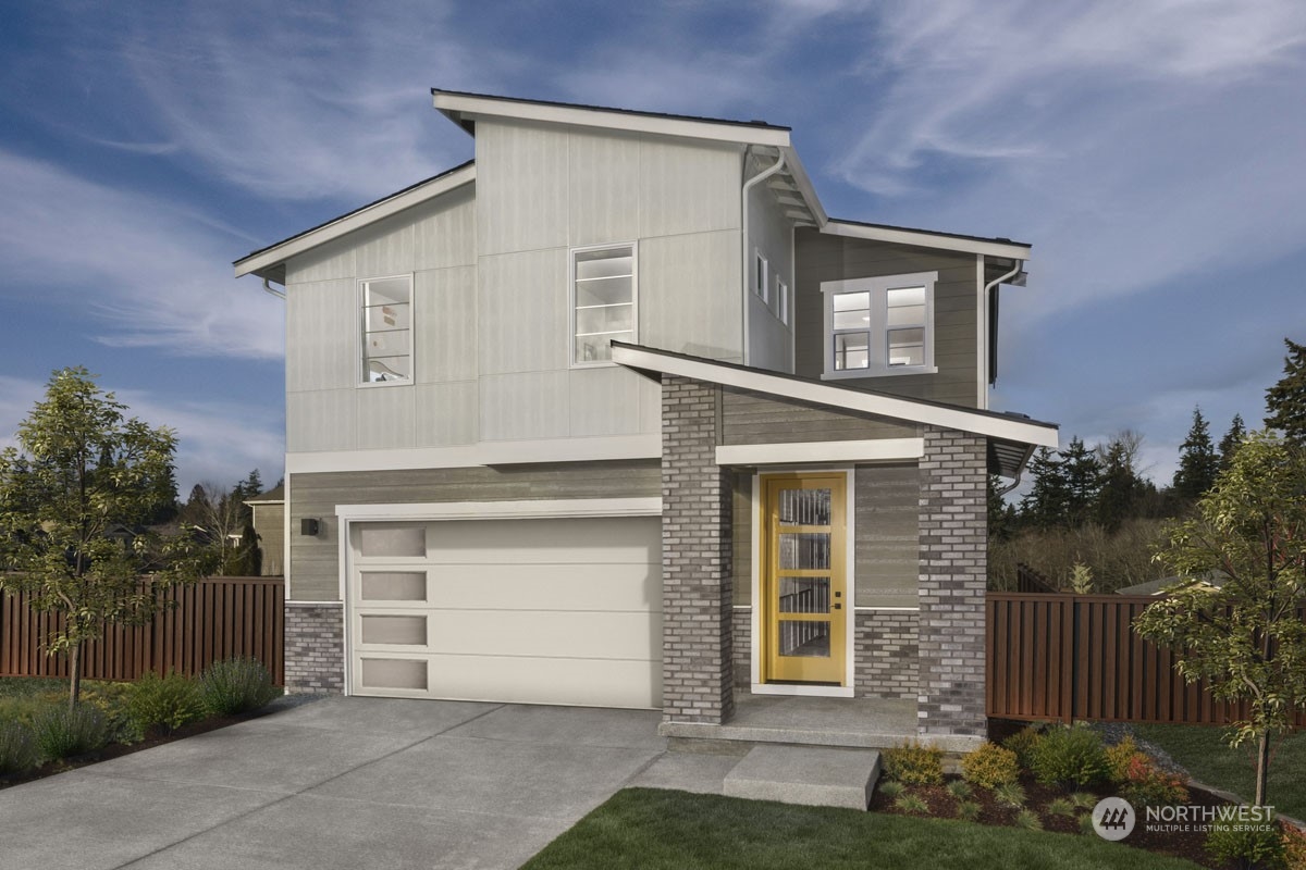 10630 Se 272nd Place 20 Property Photo
