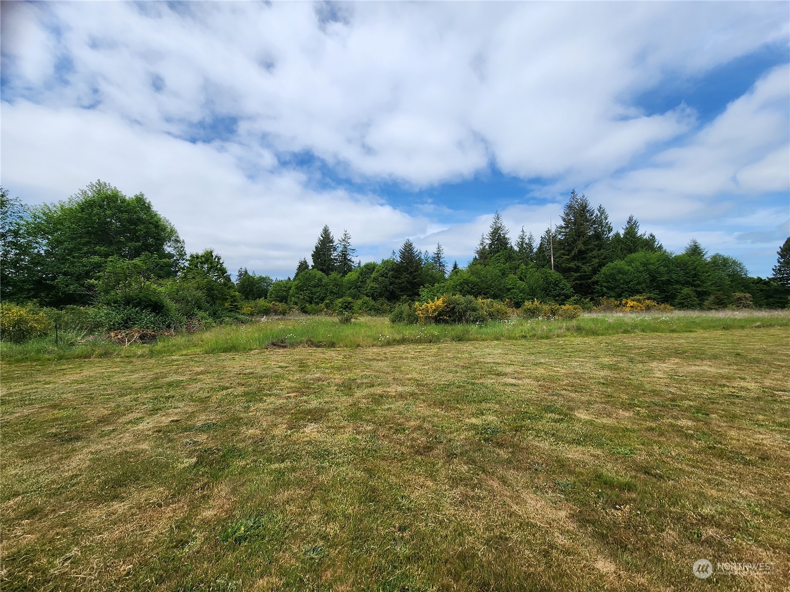 0 Garden Hill Road Property Photo