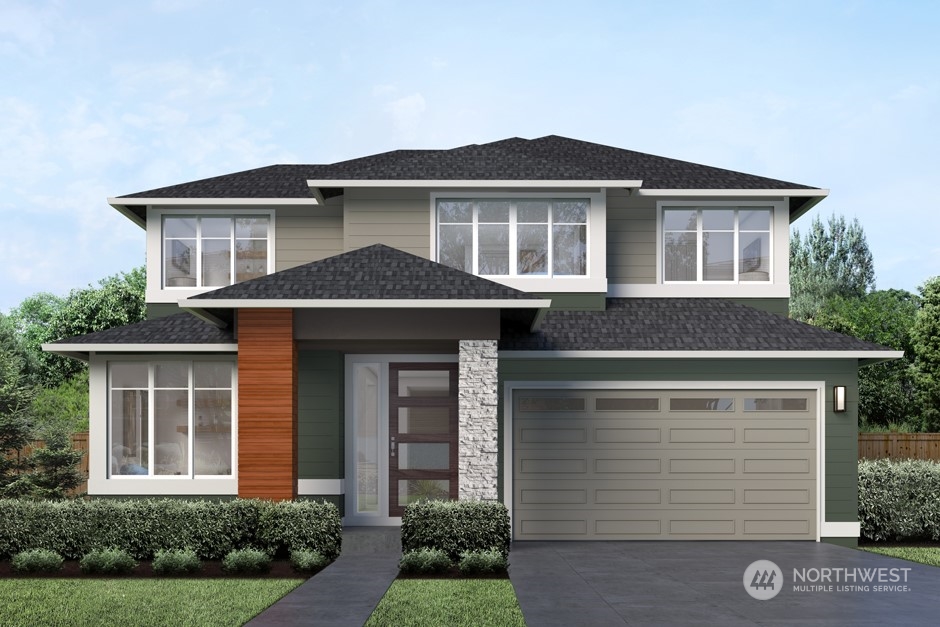 24202 Camas Place Property Photo