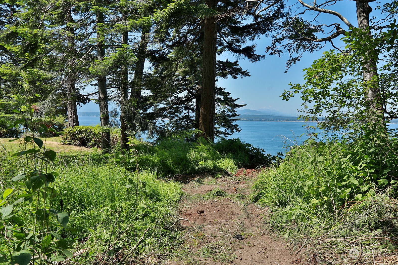 0 Xxx Smugglers Cove Road Property Photo 25
