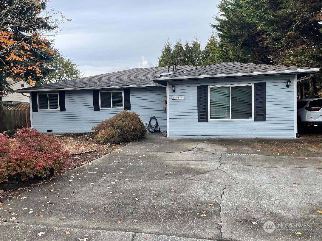 16803 113th Ave Se Property Photo