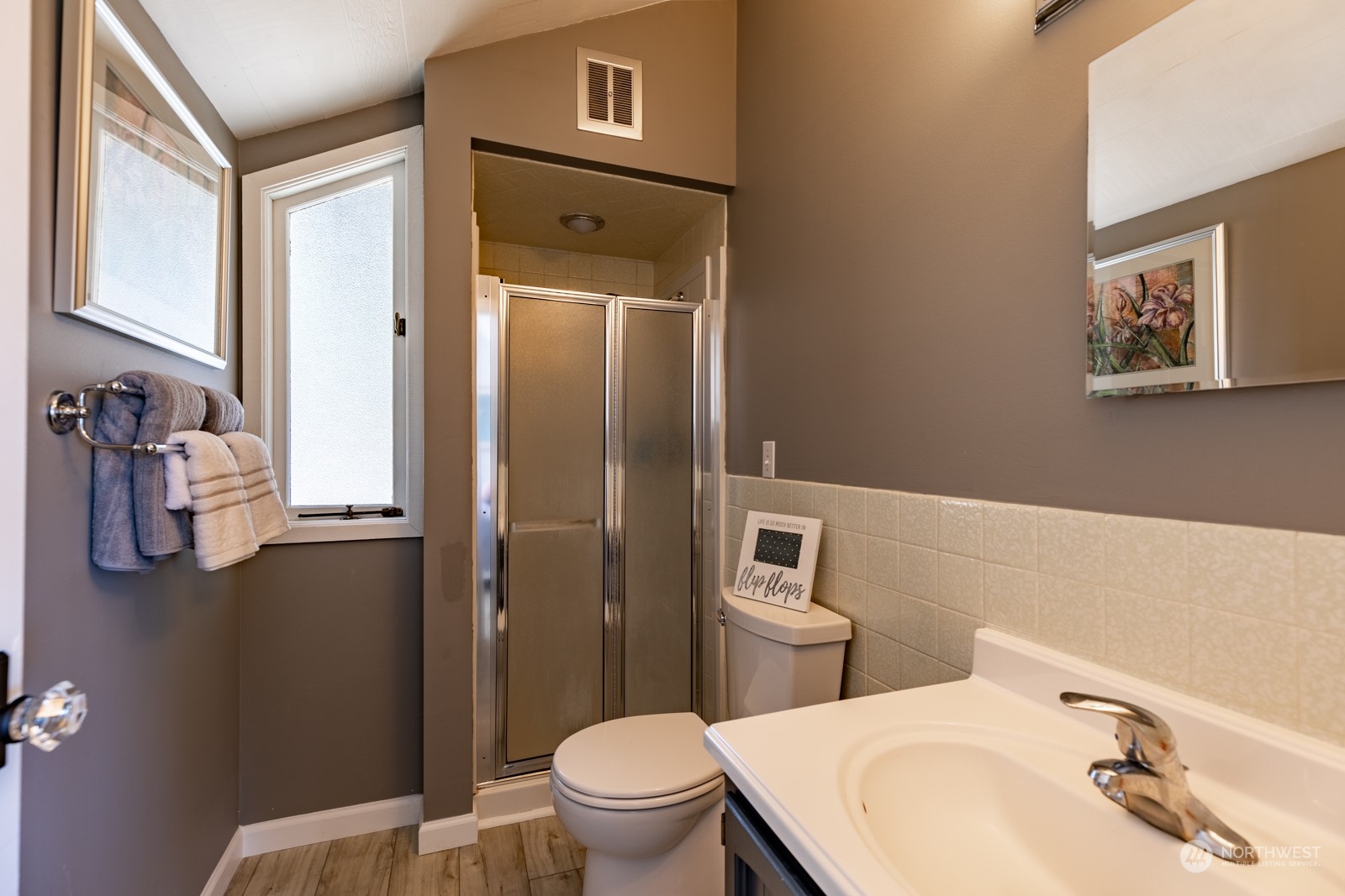 190 Montgomery Lane Property Photo 16