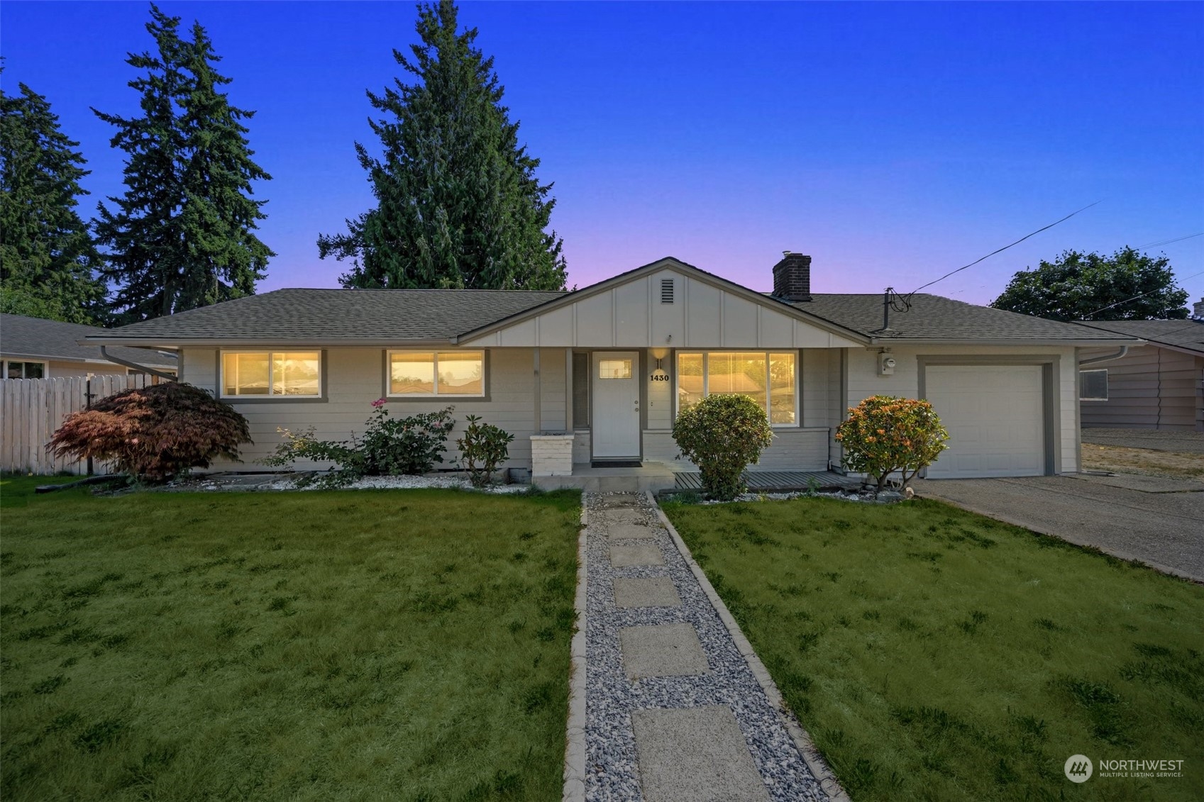1430 22nd Street Property Photo