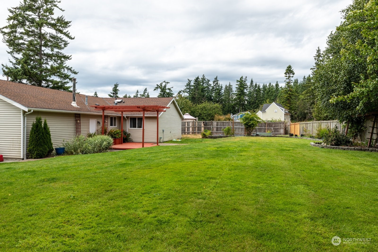 1257 Mitscher Drive Property Photo 31