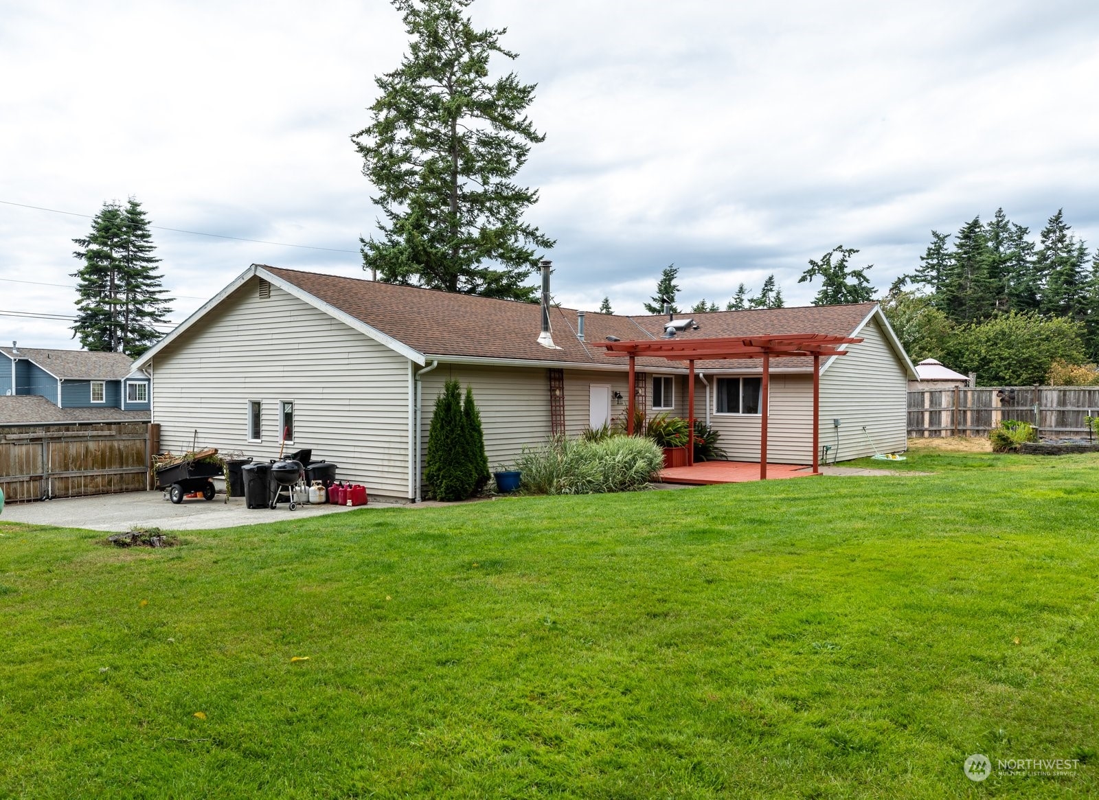 1257 Mitscher Drive Property Photo 32