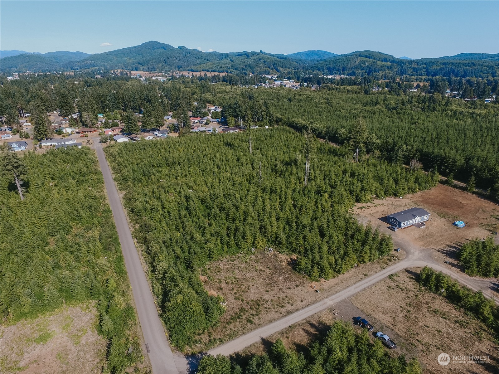 Quillayute Real Estate Listings Main Image