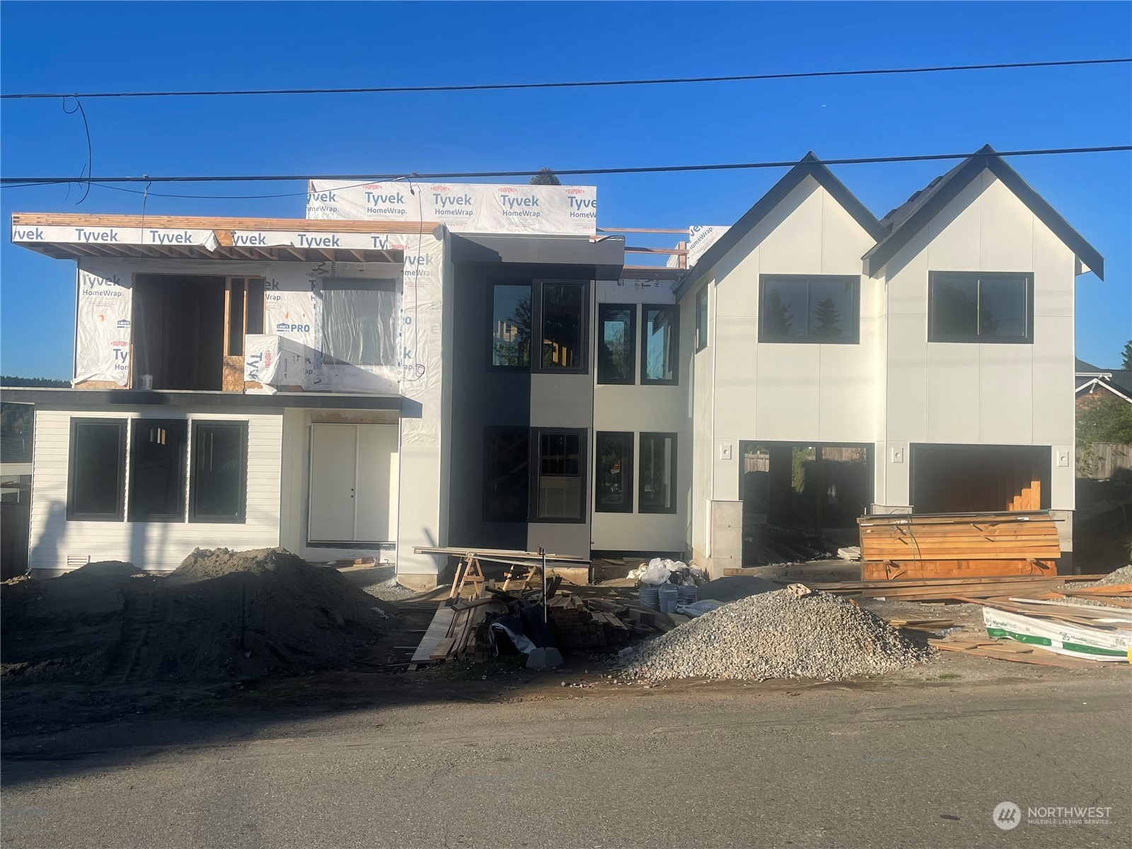 1012 N 34th Street Property Photo
