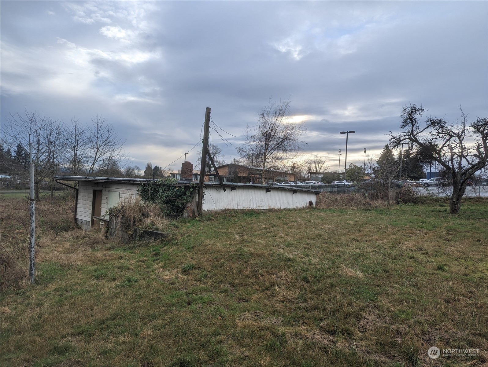 4407 S 140th Street Property Photo 1