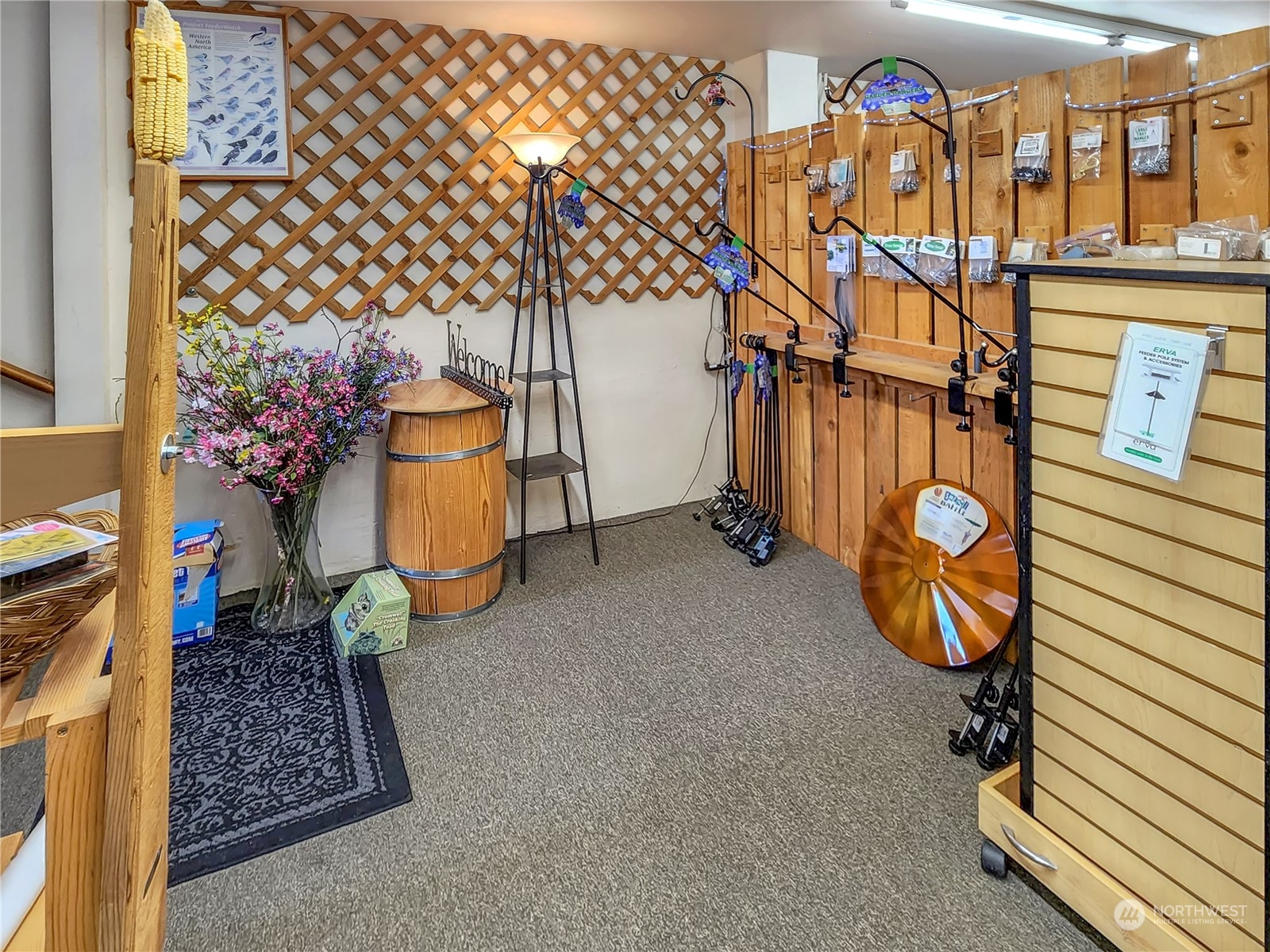 860 Se Pioneer Way Property Photo 30