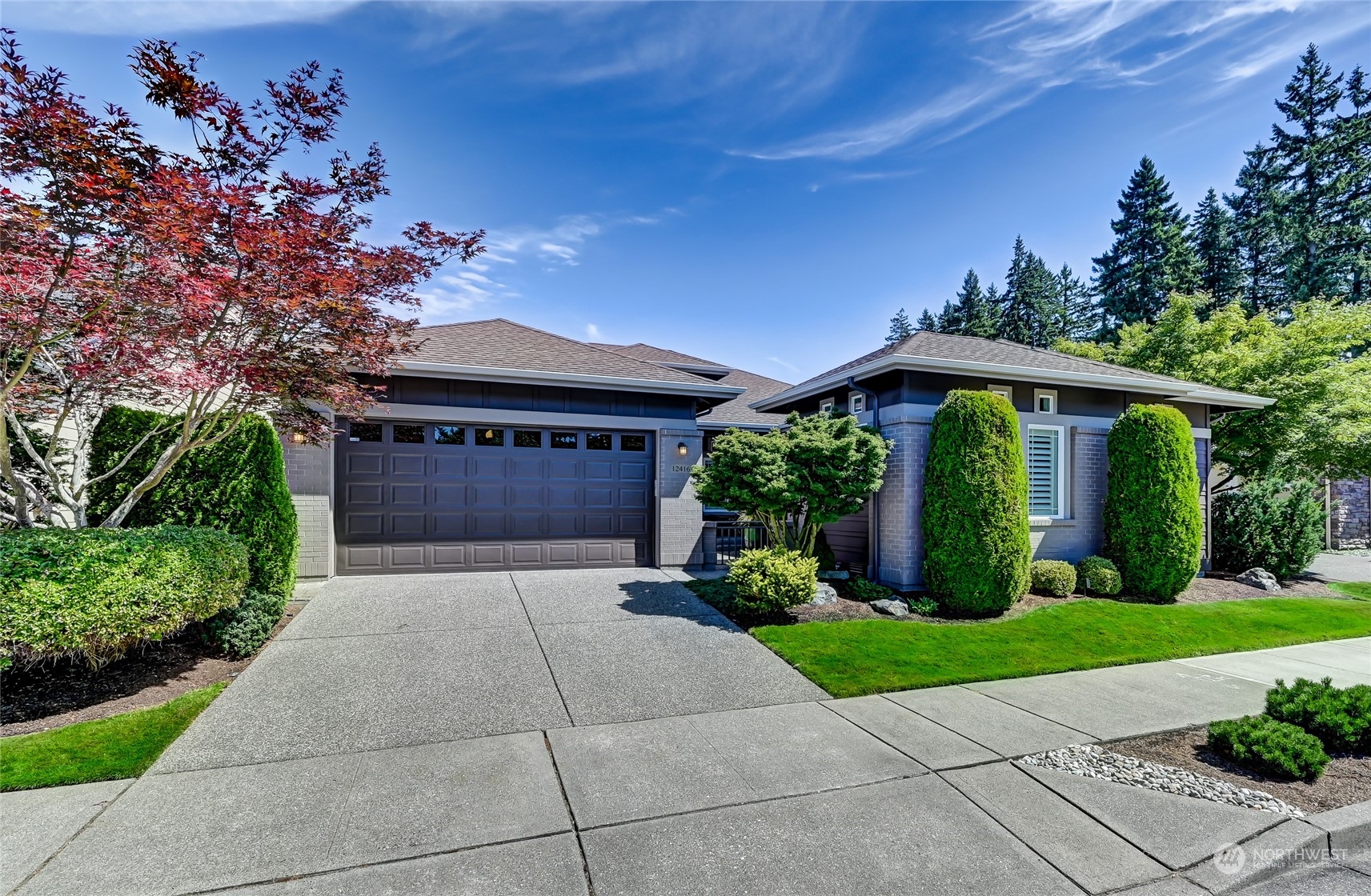 12416 230th Place Property Photo
