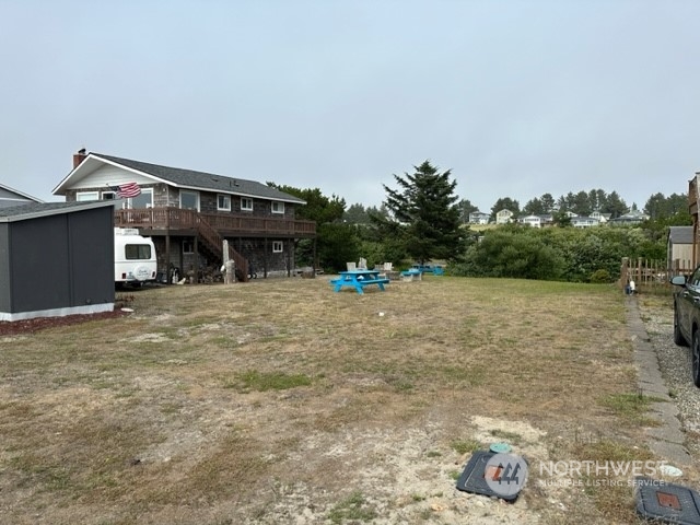32604 G Street Property Photo 1