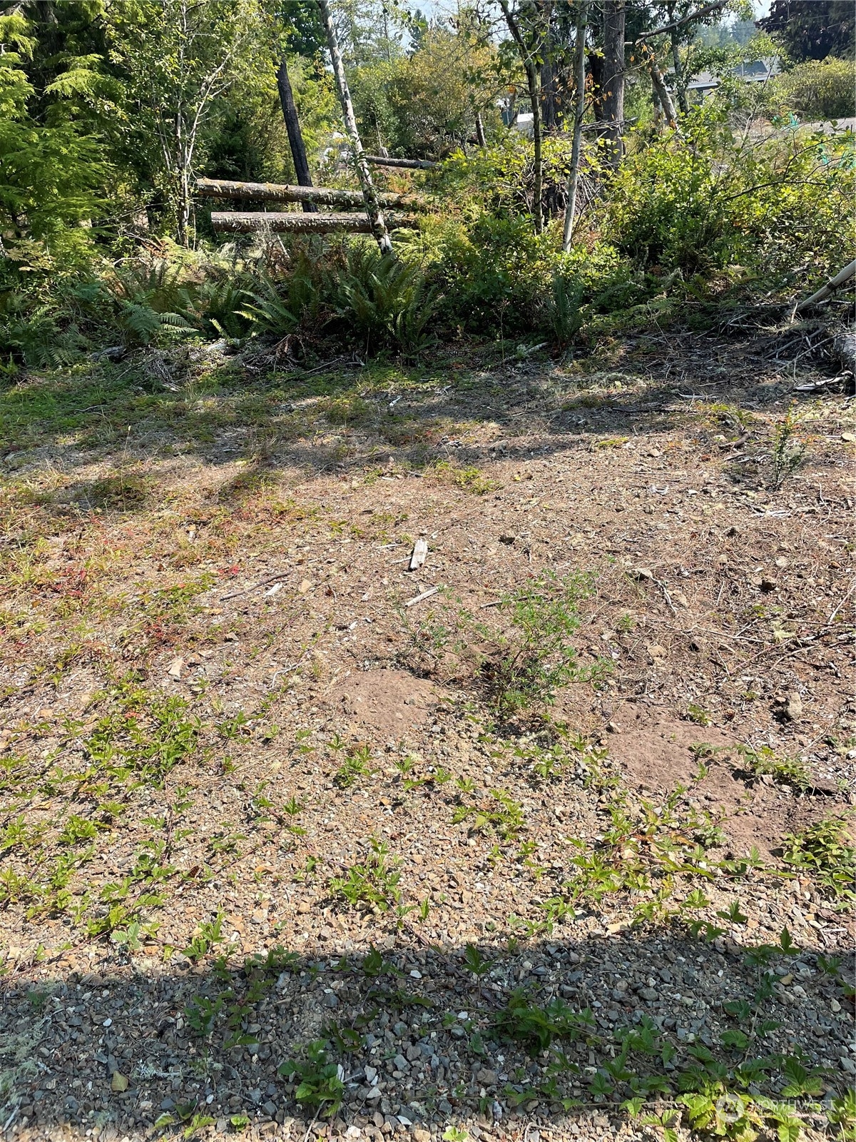 27602 U Street Property Photo 1