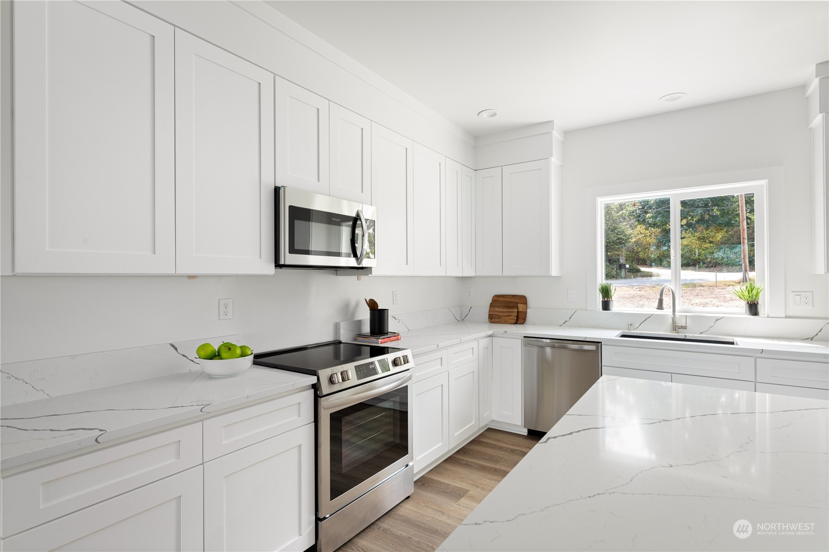 1603 Silver Lake Road Property Photo 11