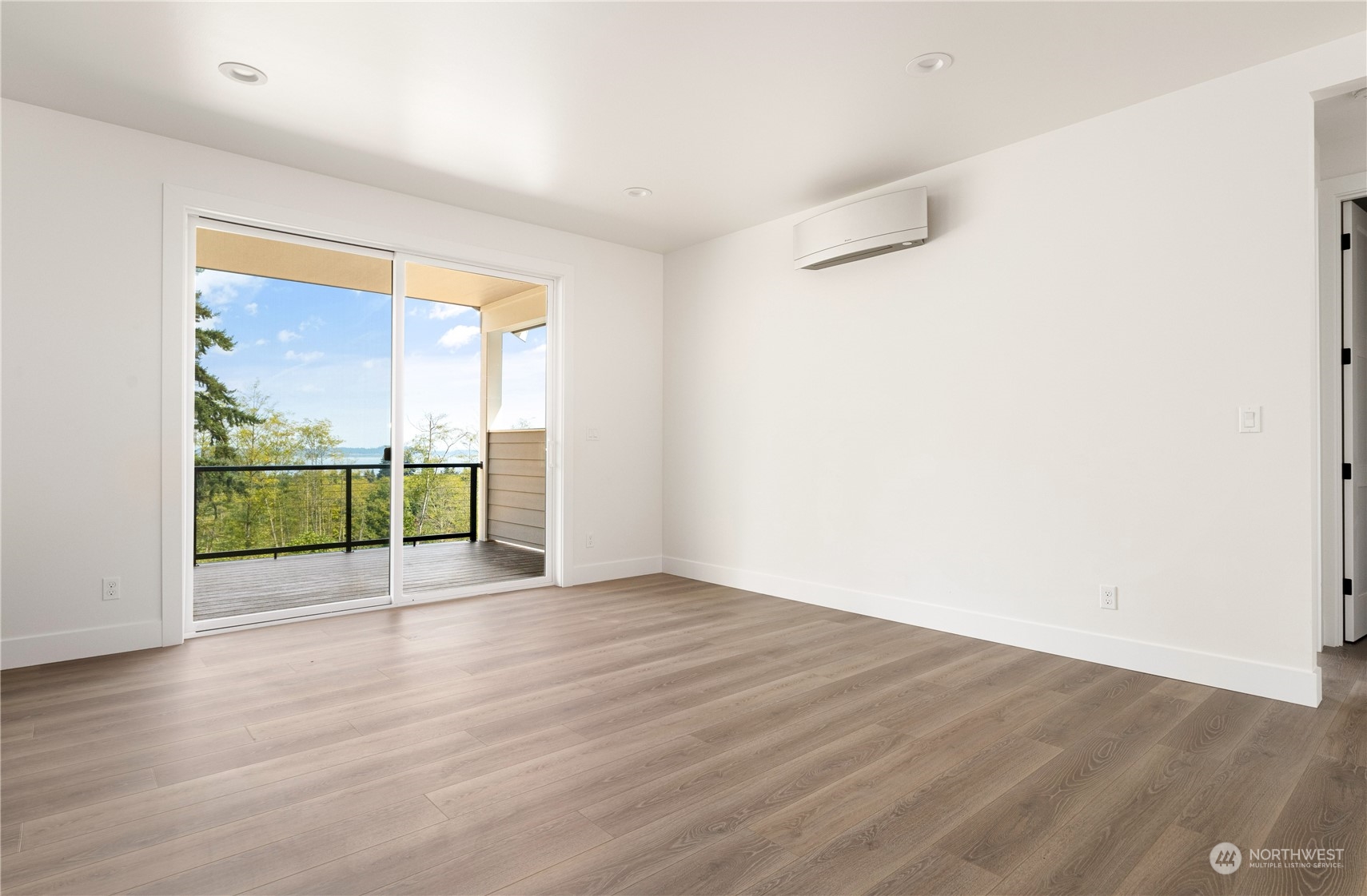 1603 Silver Lake Road Property Photo 14