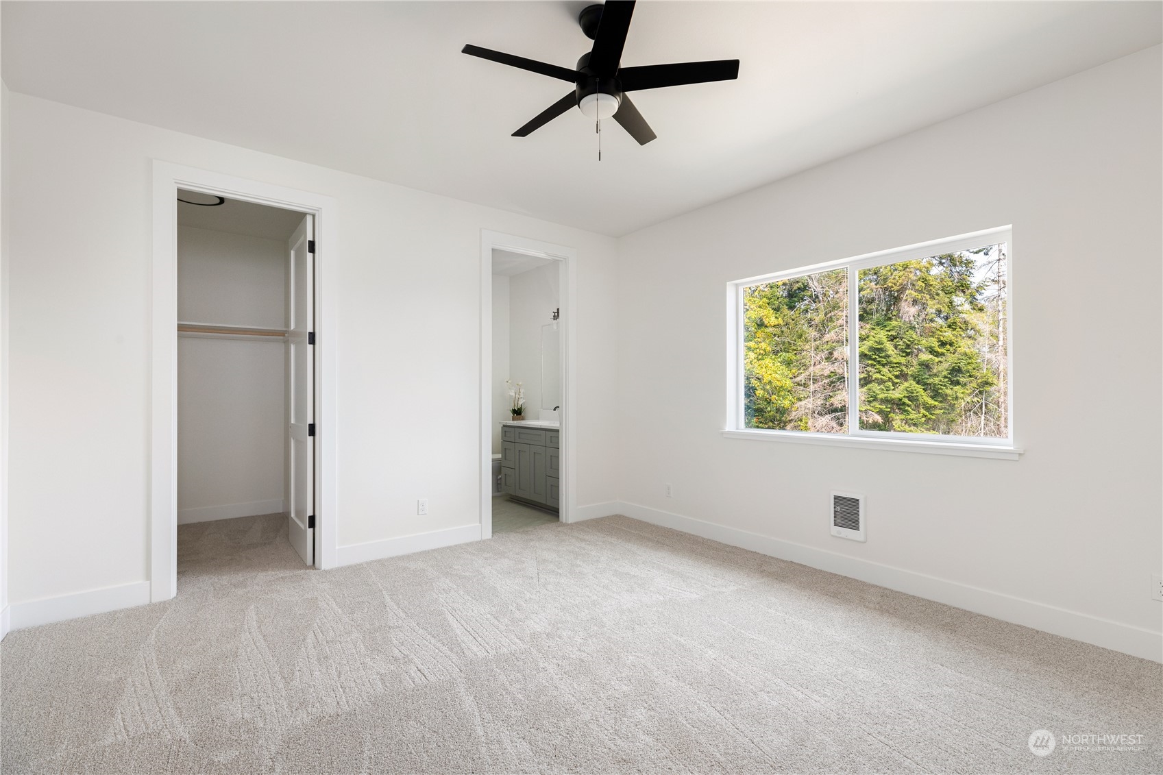 1603 Silver Lake Road Property Photo 23