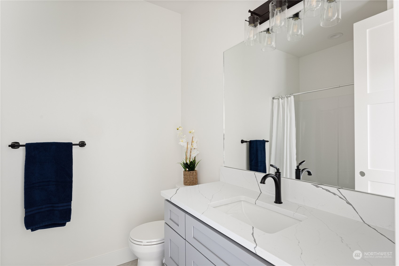 1603 Silver Lake Road Property Photo 25