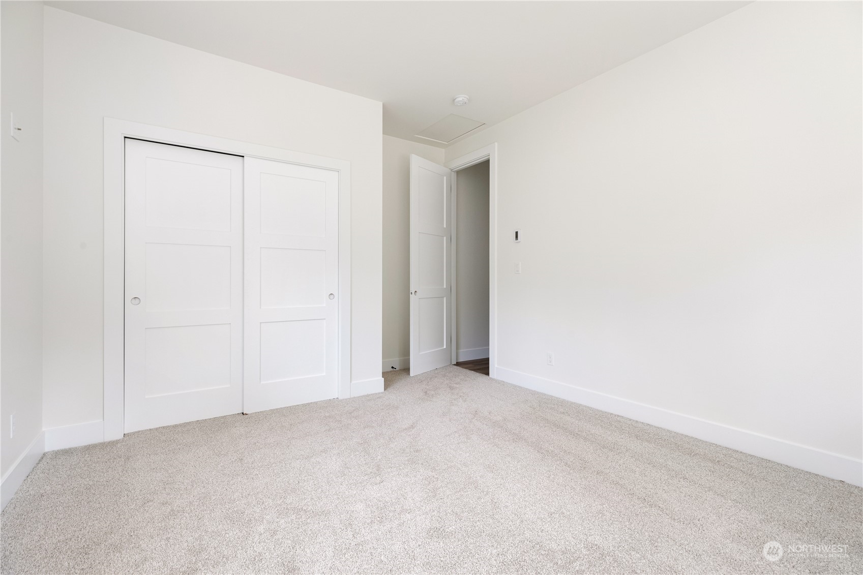 1603 Silver Lake Road Property Photo 30
