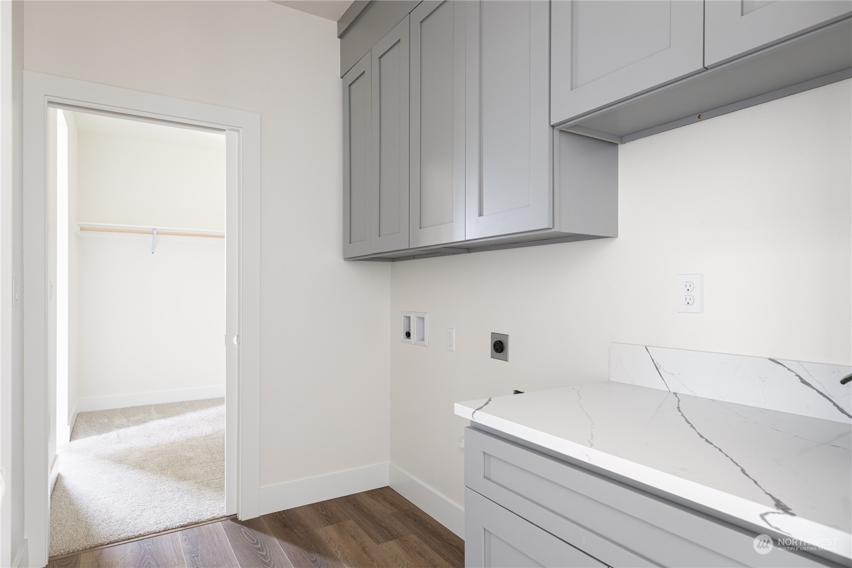 1603 Silver Lake Road Property Photo 31