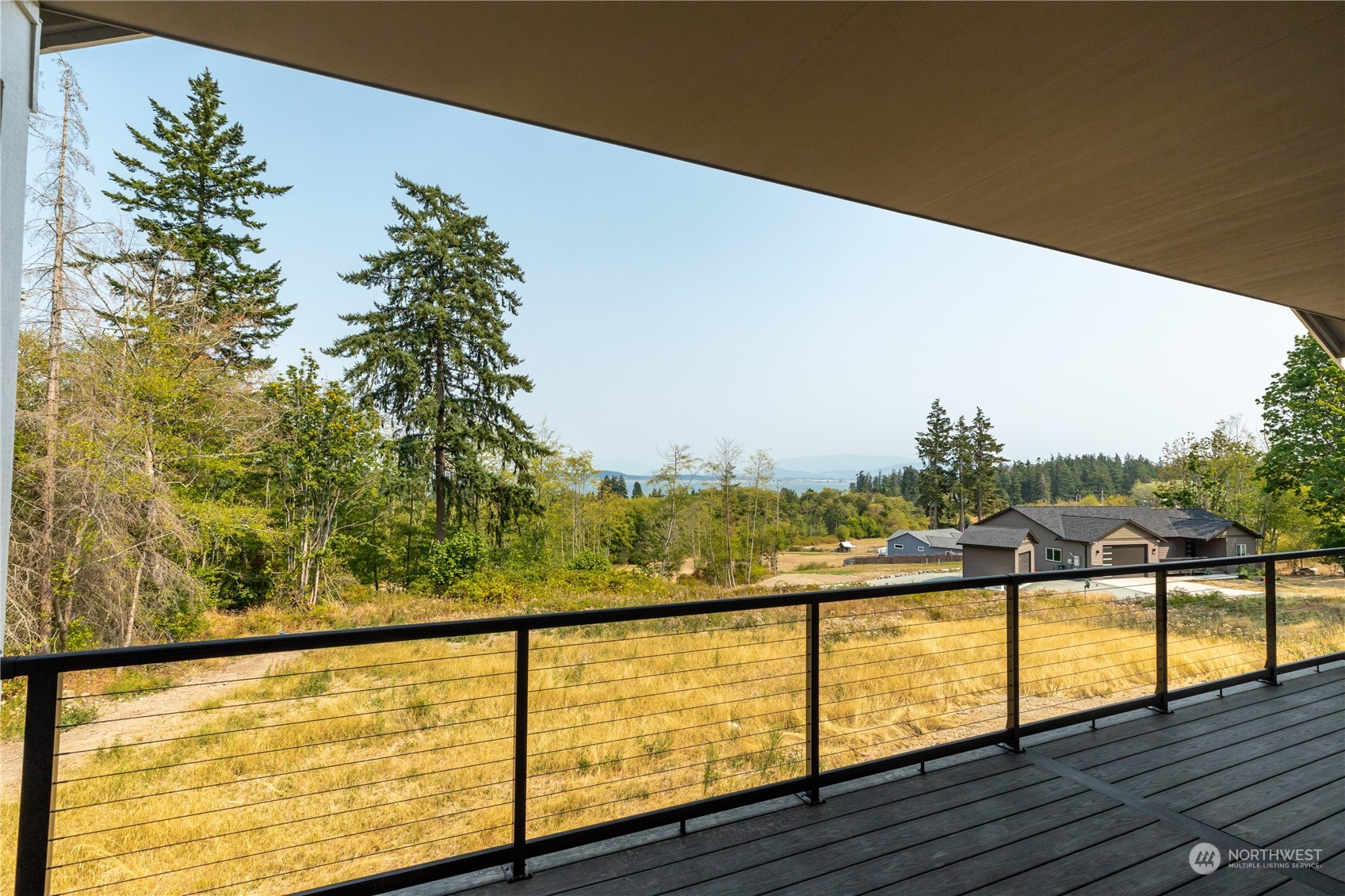 1603 Silver Lake Road Property Photo 33