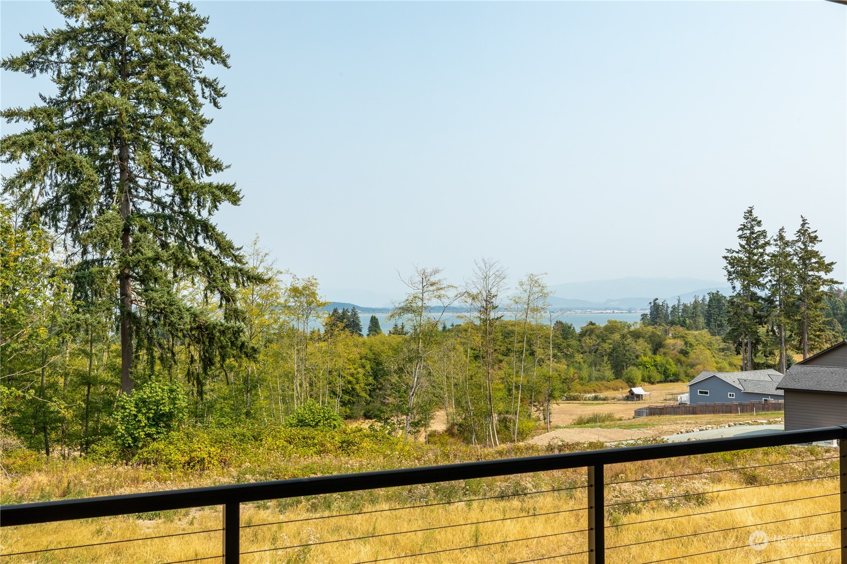 1603 Silver Lake Road Property Photo 34