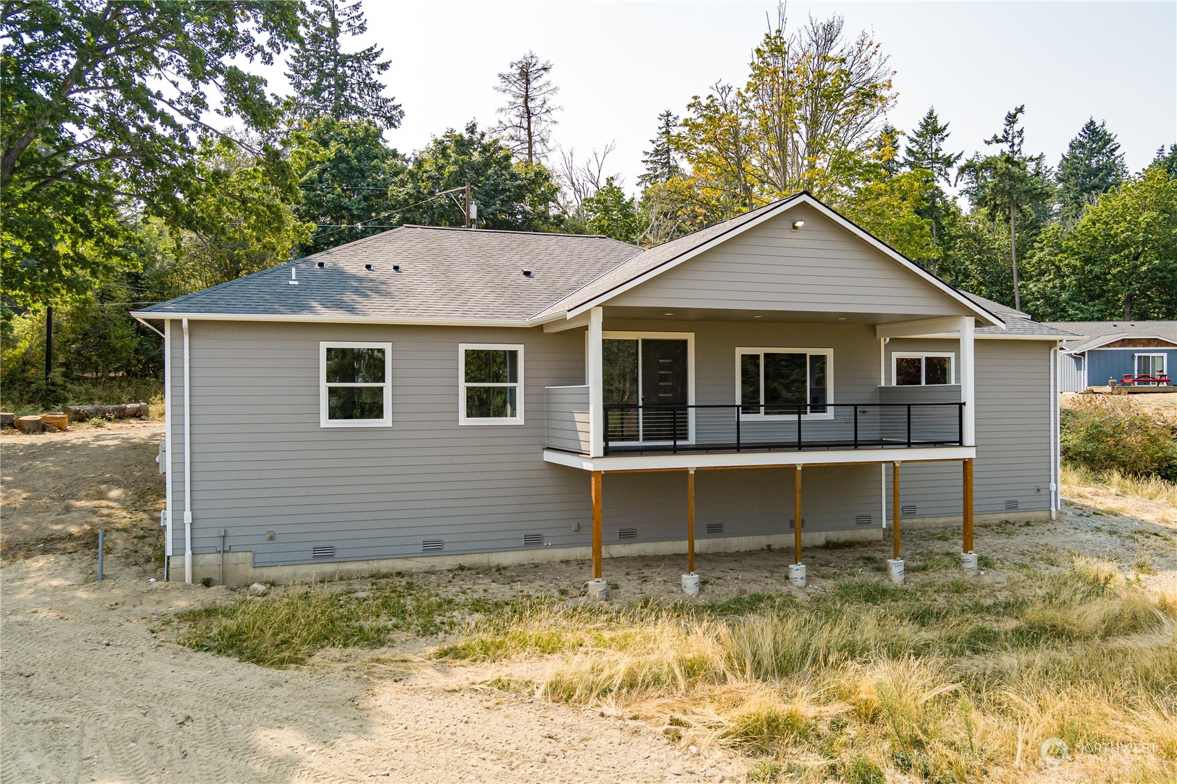 1603 Silver Lake Road Property Photo 36