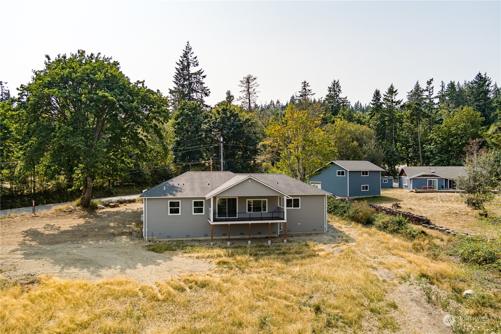 1603 Silver Lake Road Property Photo 38