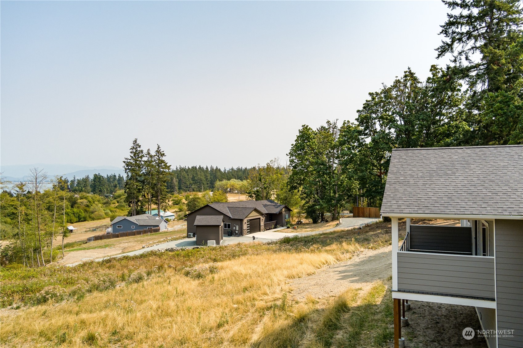 1603 Silver Lake Road Property Photo 39