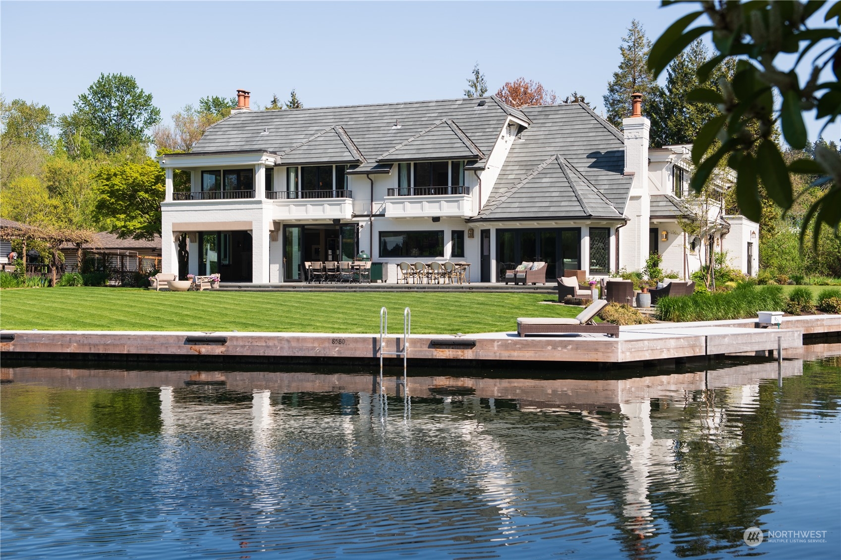 2156530 Property Photo