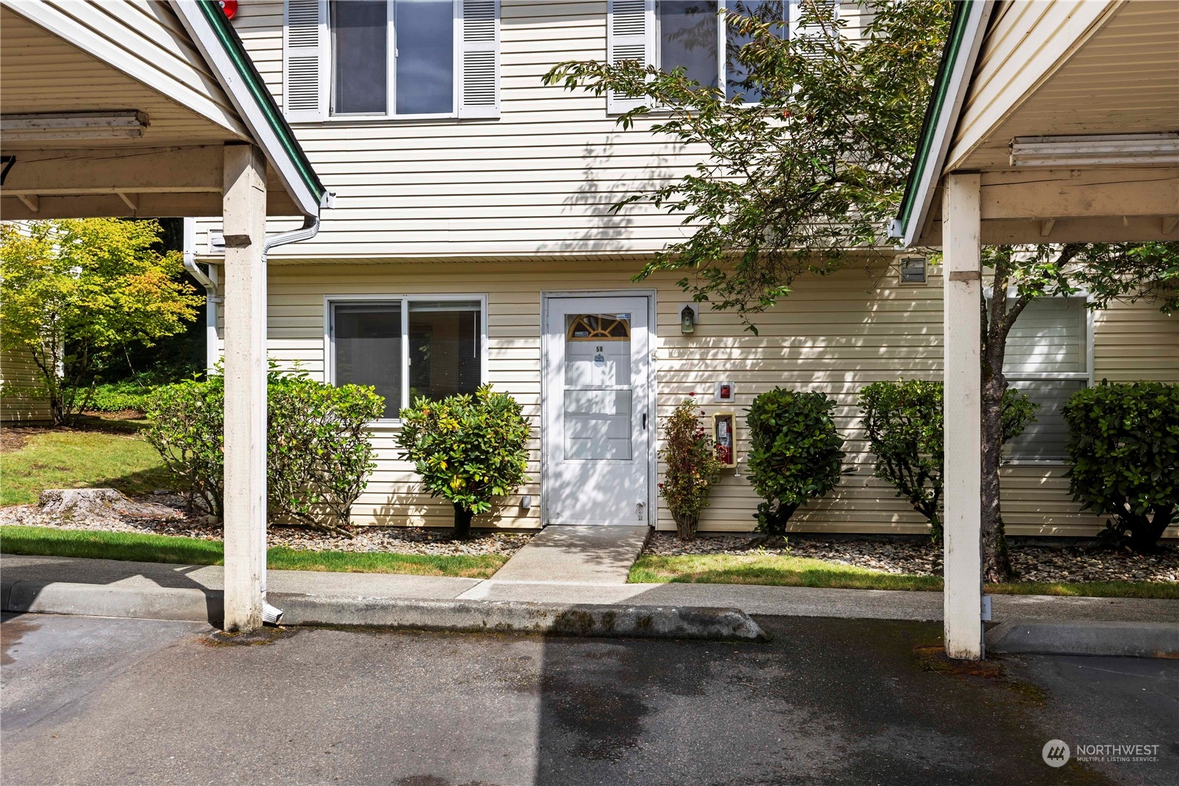 833 Sw Sunset Blvd M58 Property Photo