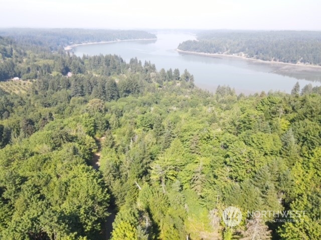 2601 Stonecrest Lane Property Photo
