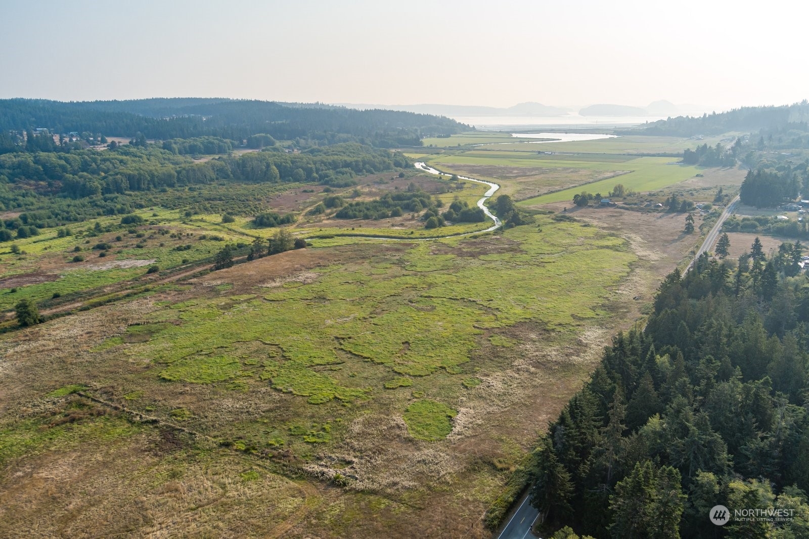 0 W Frostad Road Property Photo 12