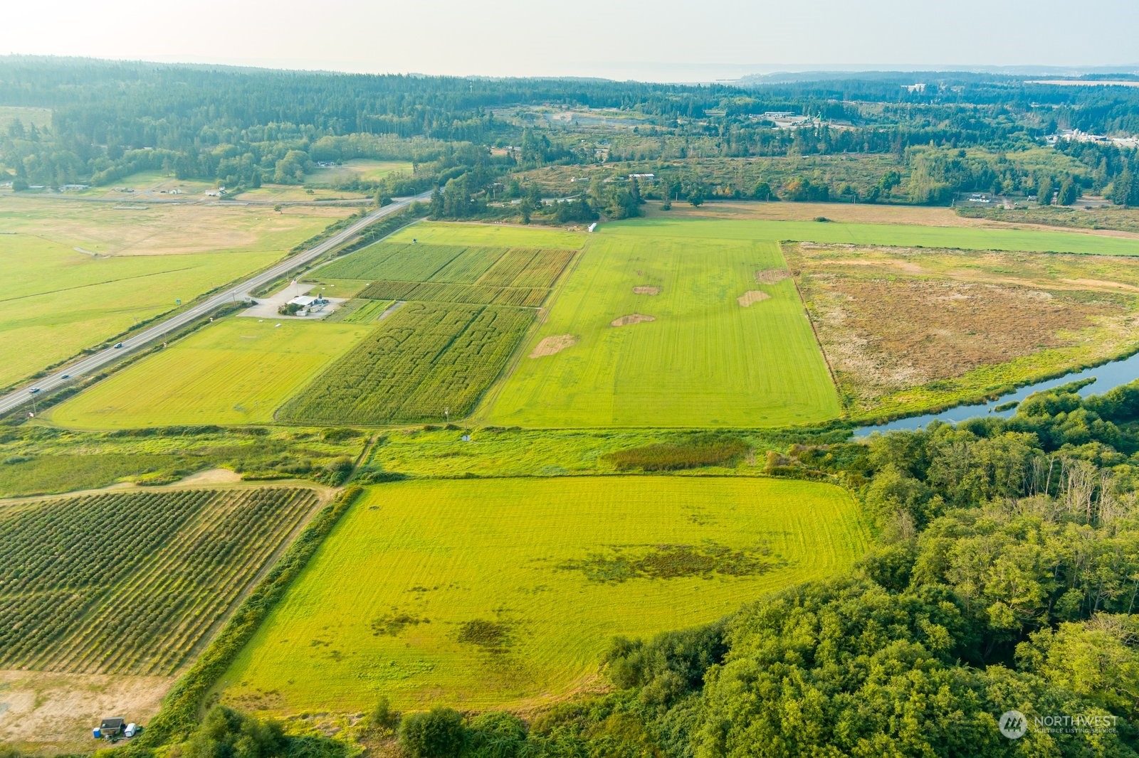 0 State Route 20 Property Photo 11