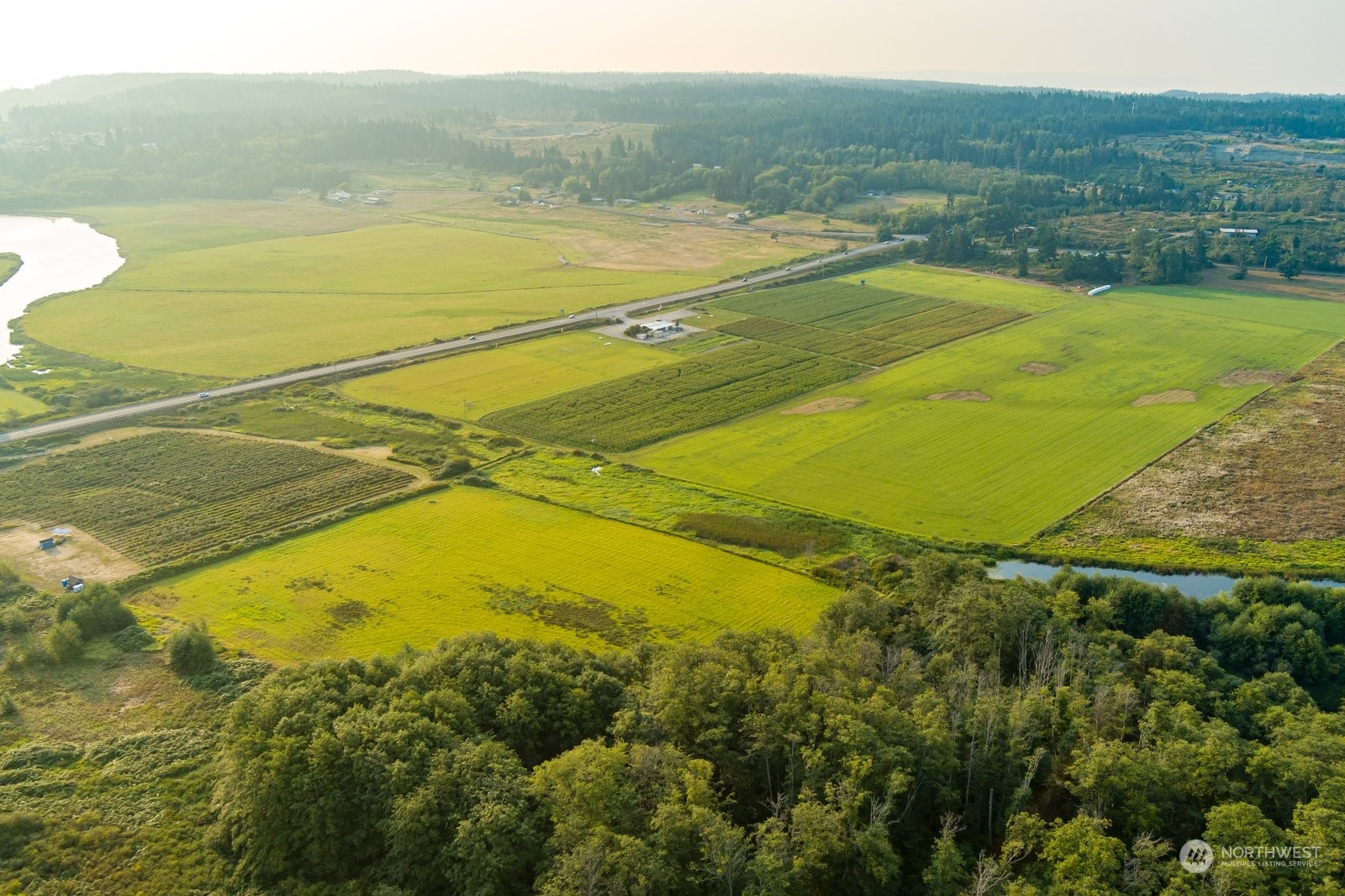 0 State Route 20 Property Photo 9