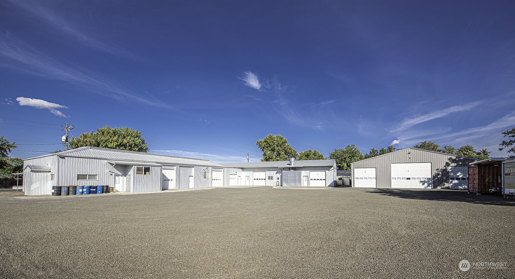 210 Avery Street Property Photo