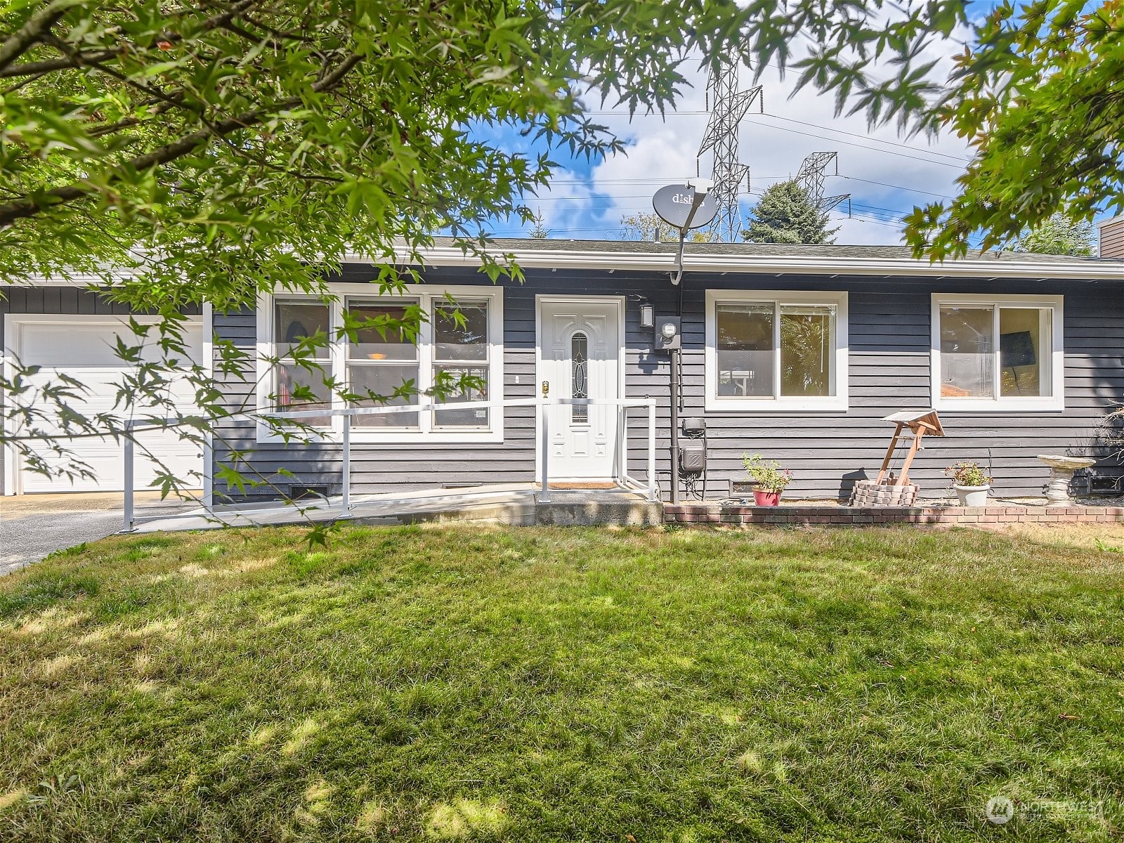 618 20th Street Property Photo 1